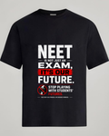 NEET Is Our Future