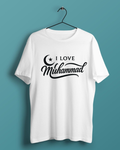 Muhammad ﷺ Love Edition