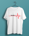 Begin With Bismillah – Premium Tee