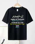 Awarapan 2 Fan Edition Premium T-Shirt