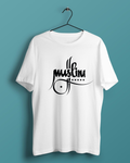 Proud Muslim – Faith Collection