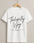 THALAPATHY VIJAY – Superstar. Chief Minister.
