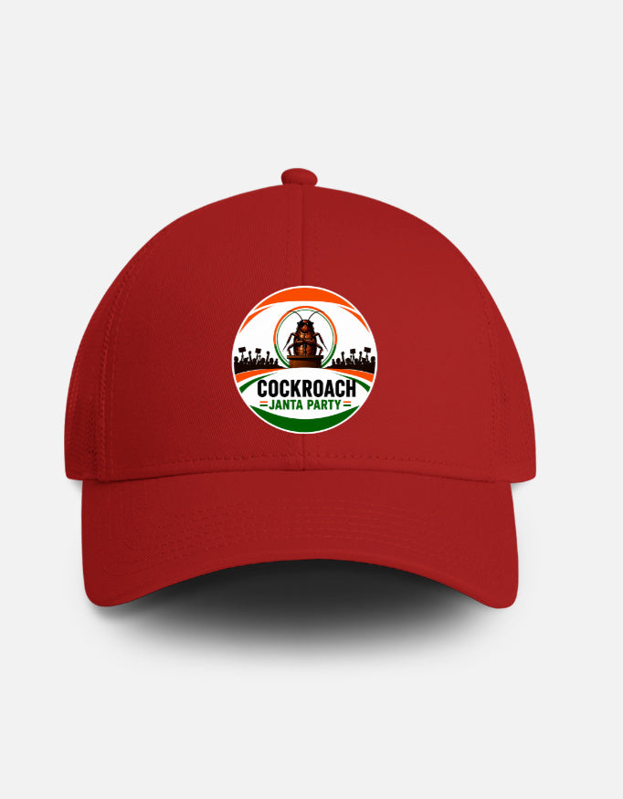 Front_1_c_10.jpg