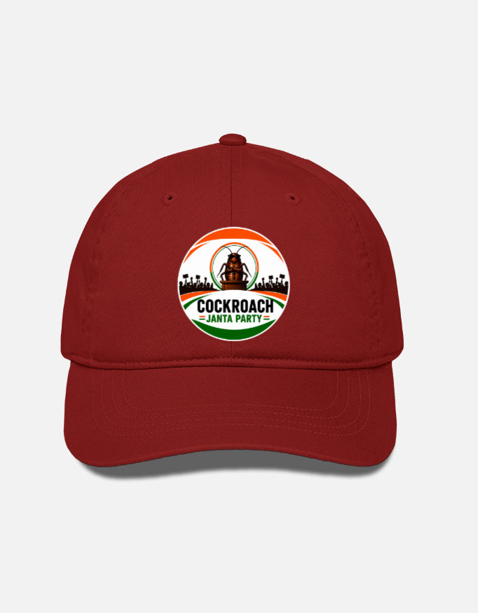 Front_1_c_10.jpg