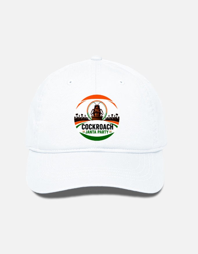 Front_1_c_1.jpg