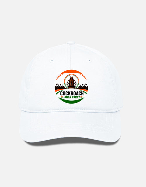 Front_1_c_1.jpg