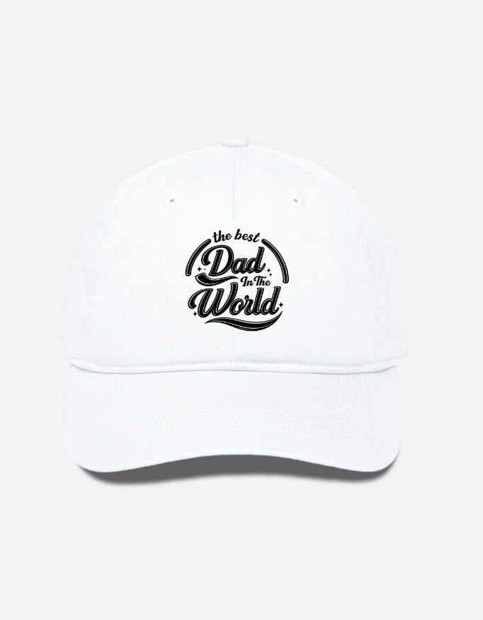 🎁 Legendary Dad Gift Set — Mug, T-Shirt & Cap Combo