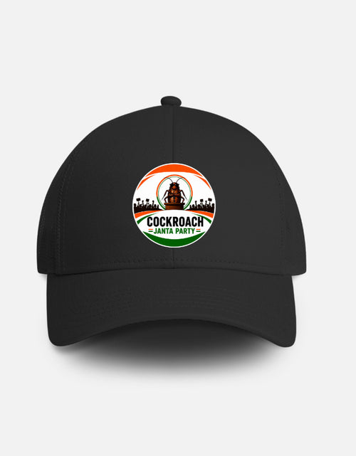 Front_1_c_2.jpg