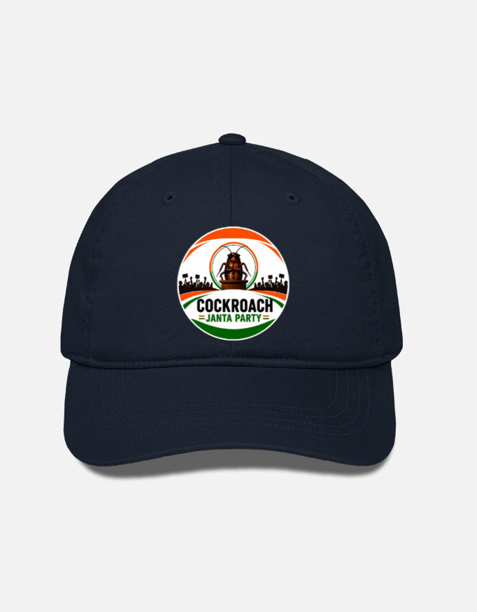 Front_1_c_3.jpg