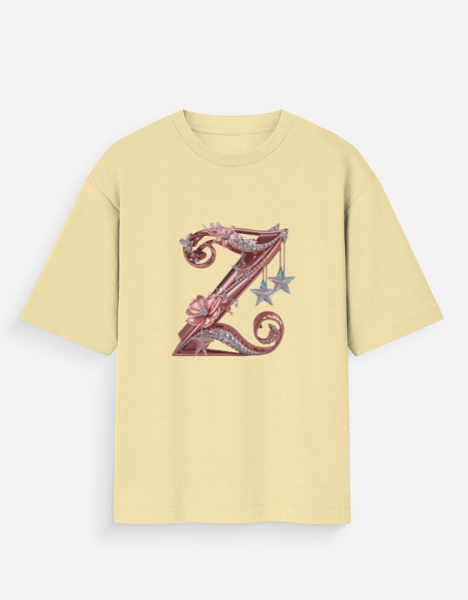 Front_1_c_51.jpg