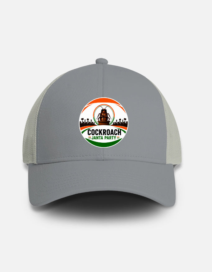 Front_1_c_60.jpg