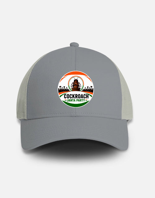Front_1_c_60.jpg