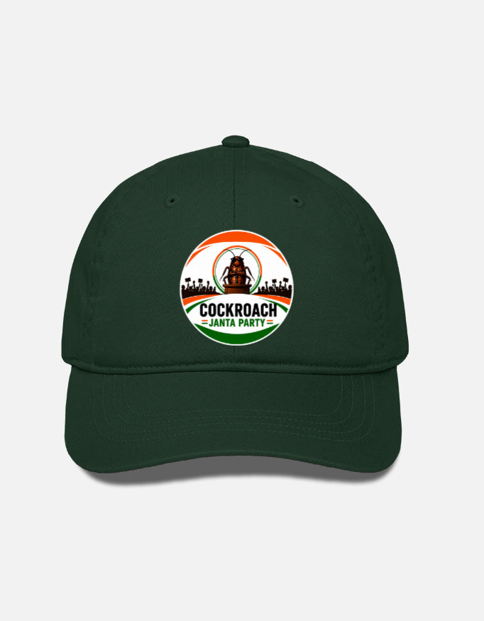 Front_1_c_8.jpg