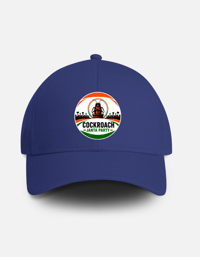 Front_1_c_9.jpg