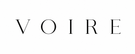 voire.store - Home
